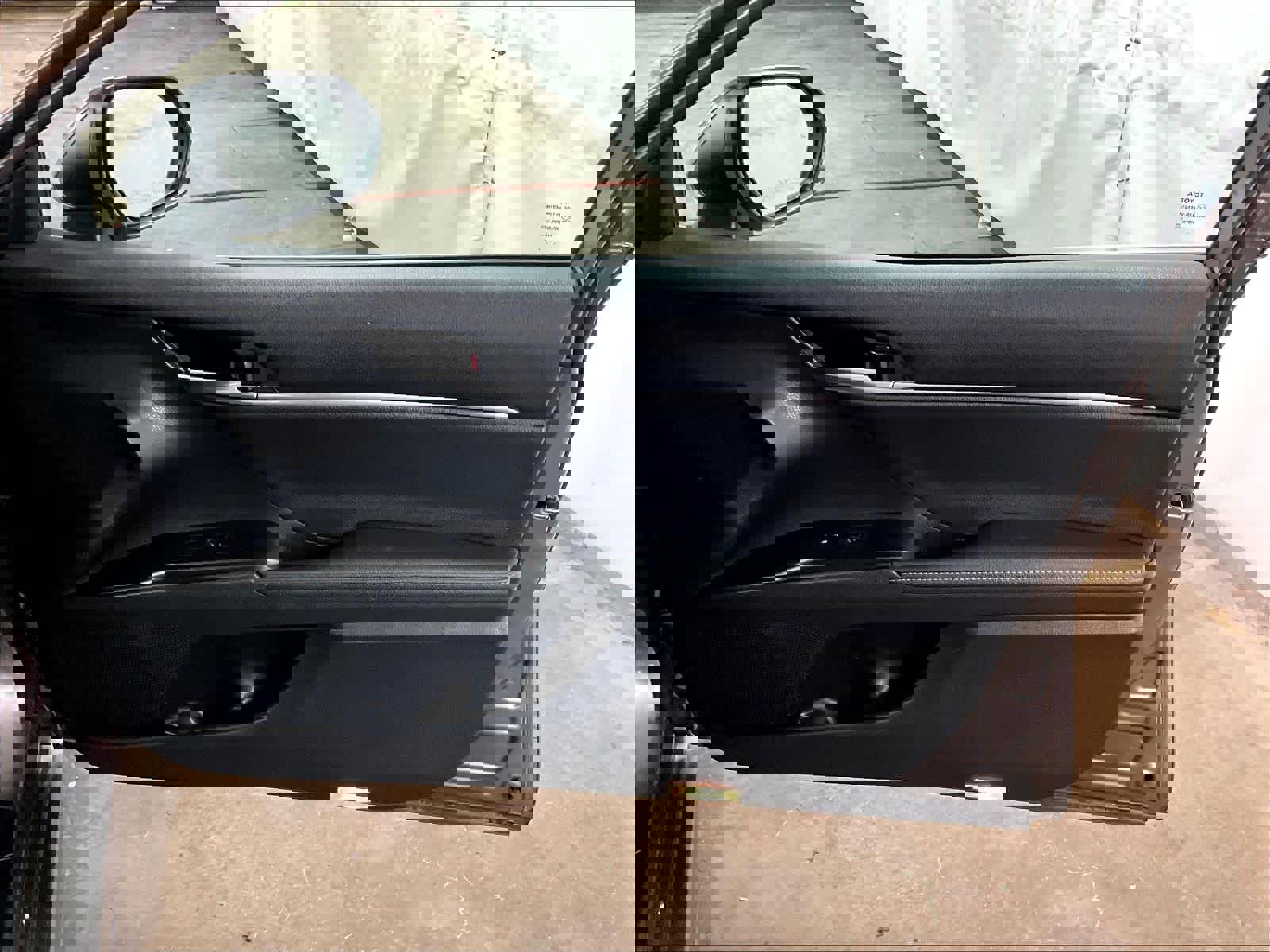 Certified 2024 Toyota Camry XSE w/ Cold Weather Package AWD/4WD image 12