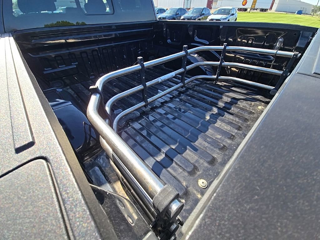 Used 2019 Ford F150 XLT w/ Equipment Group 302A Luxury AWD/4WD image 15