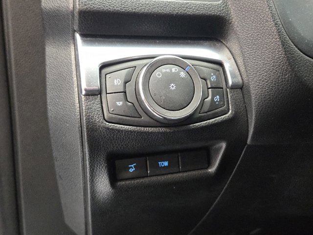 Used 2019 Ford Explorer Sport AWD/4WD image 25