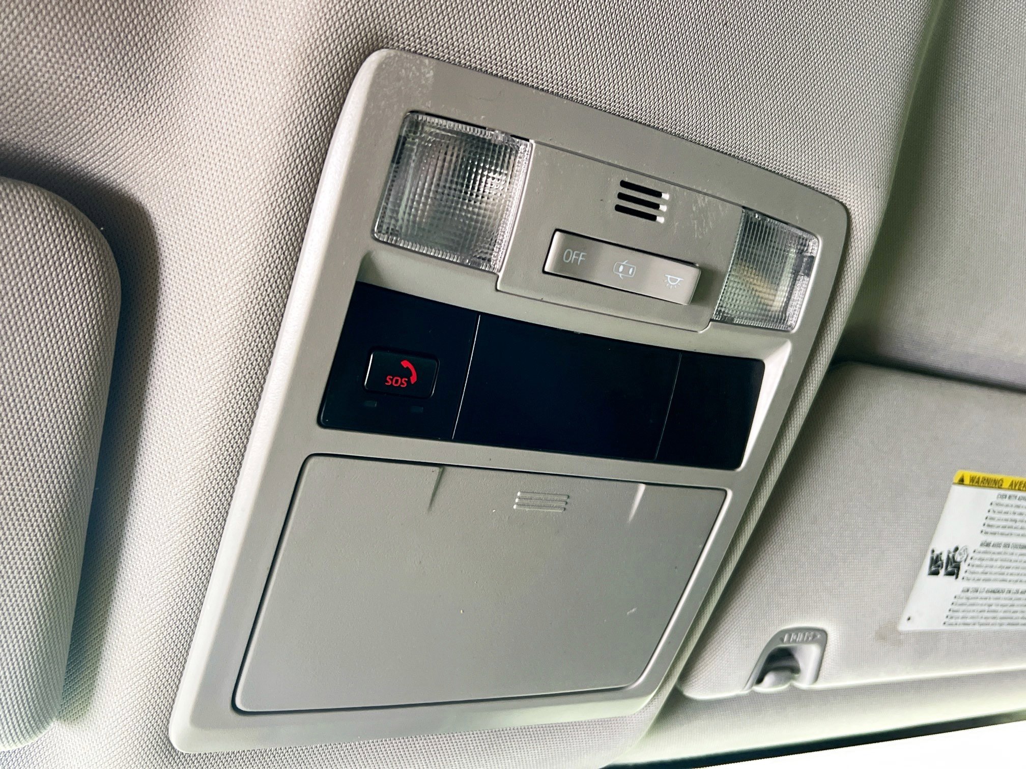 Used 2023 Toyota Tacoma SR image 22