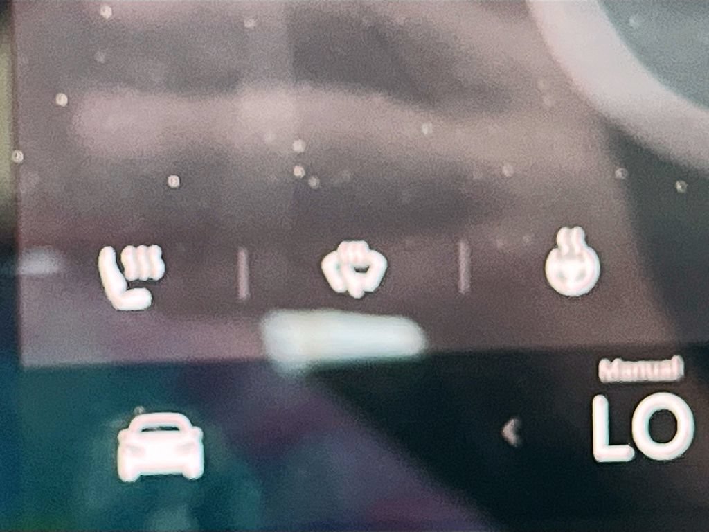 Used 2025 Tesla Model 3 Long Range RWD image 19