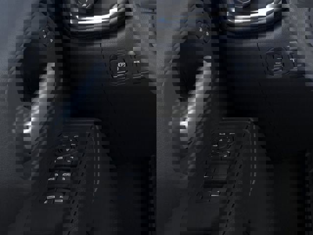 New 2026 Chevrolet Silverado 2500 Custom w/ Custom Value Package image 22