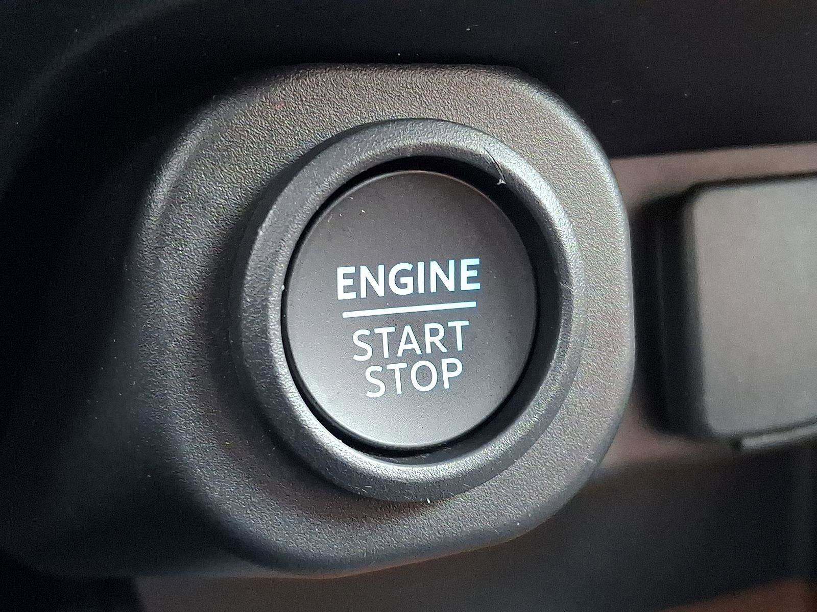 Used 2024 Ford Maverick Lariat w/ 4K Tow Package image 45