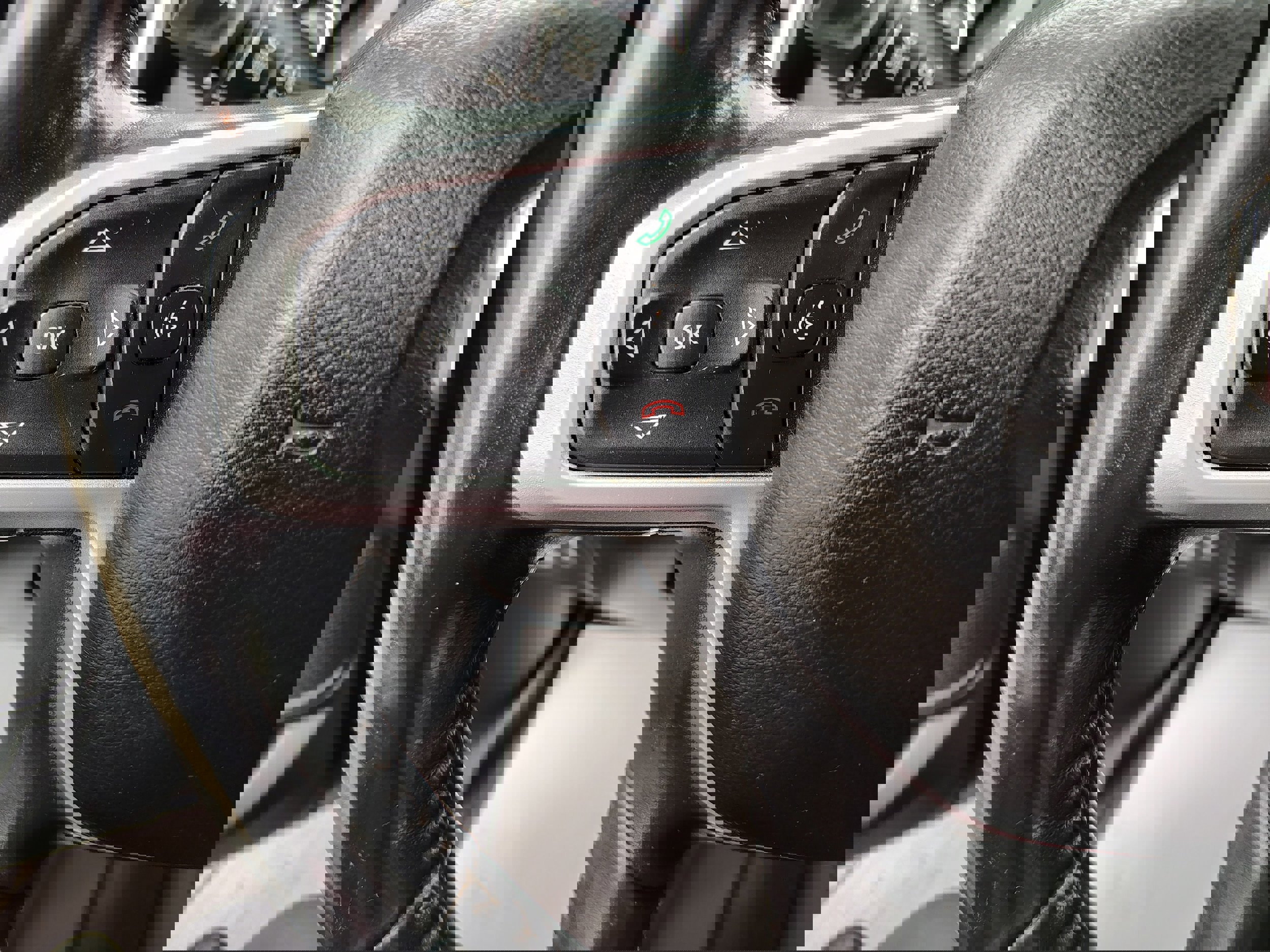 Certified 2020 RAM 1500 Big Horn image 26