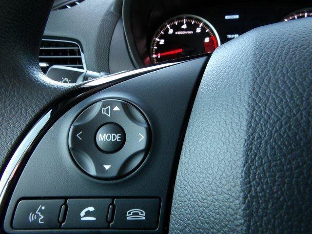 New 2026 Mitsubishi Eclipse Cross ES image 26