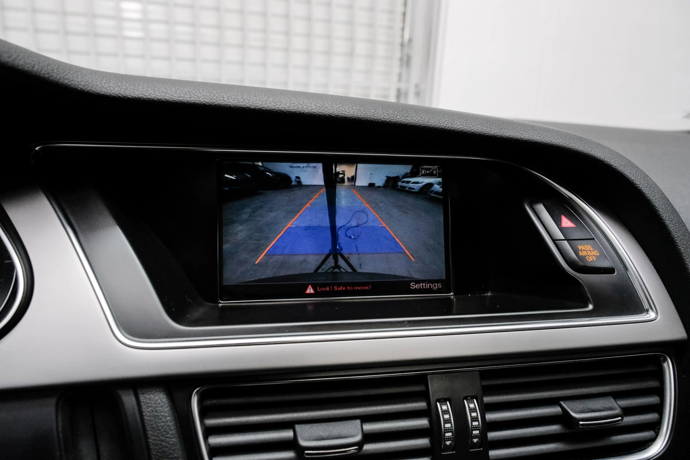 Used 2013 Audi S4 Premium Plus AWD/4WD image 24