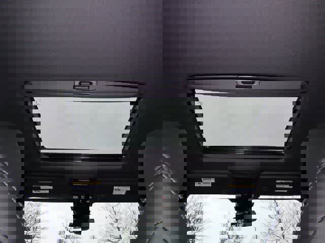 Certified 2025 Honda Accord Sport image 24