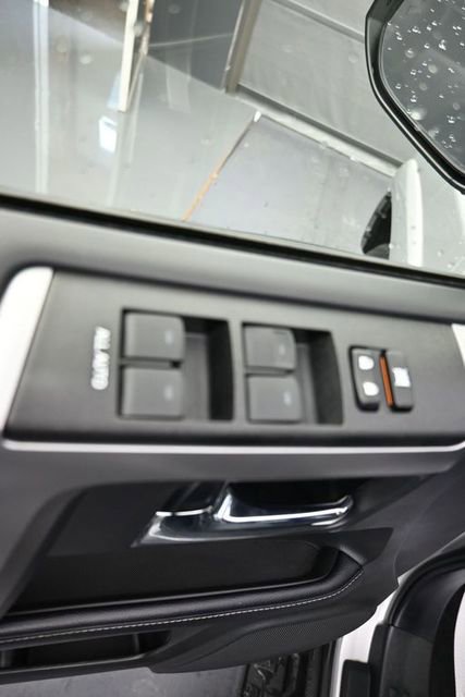 Used 2023 Toyota 4Runner SR5 image 11