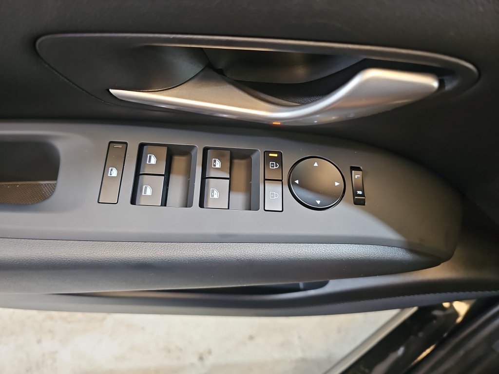 New 2026 Hyundai Santa Cruz SEL AWD/4WD image 26