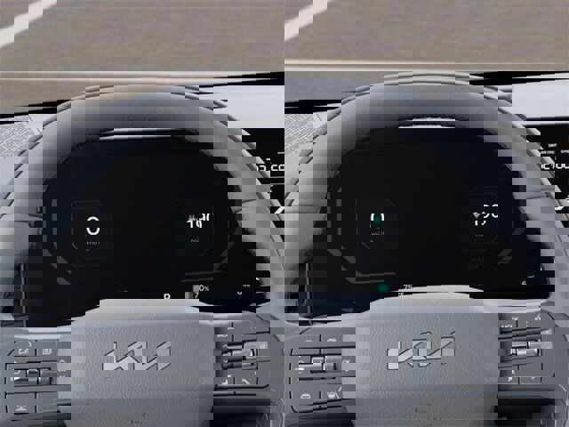 New 2026 Kia EV9 GT-Line image 21