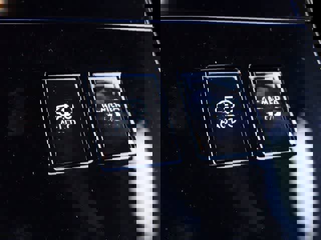 New 2026 INFINITI QX80 Autograph w/ Premium Cargo Package image 26