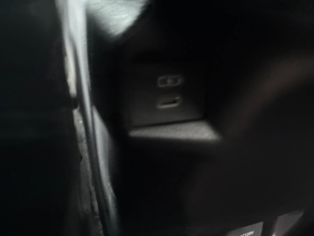 New 2026 Toyota Grand Highlander Platinum image 48