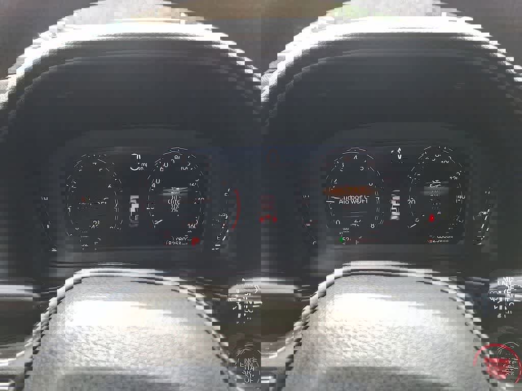 Certified 2023 Honda Accord LX image 13