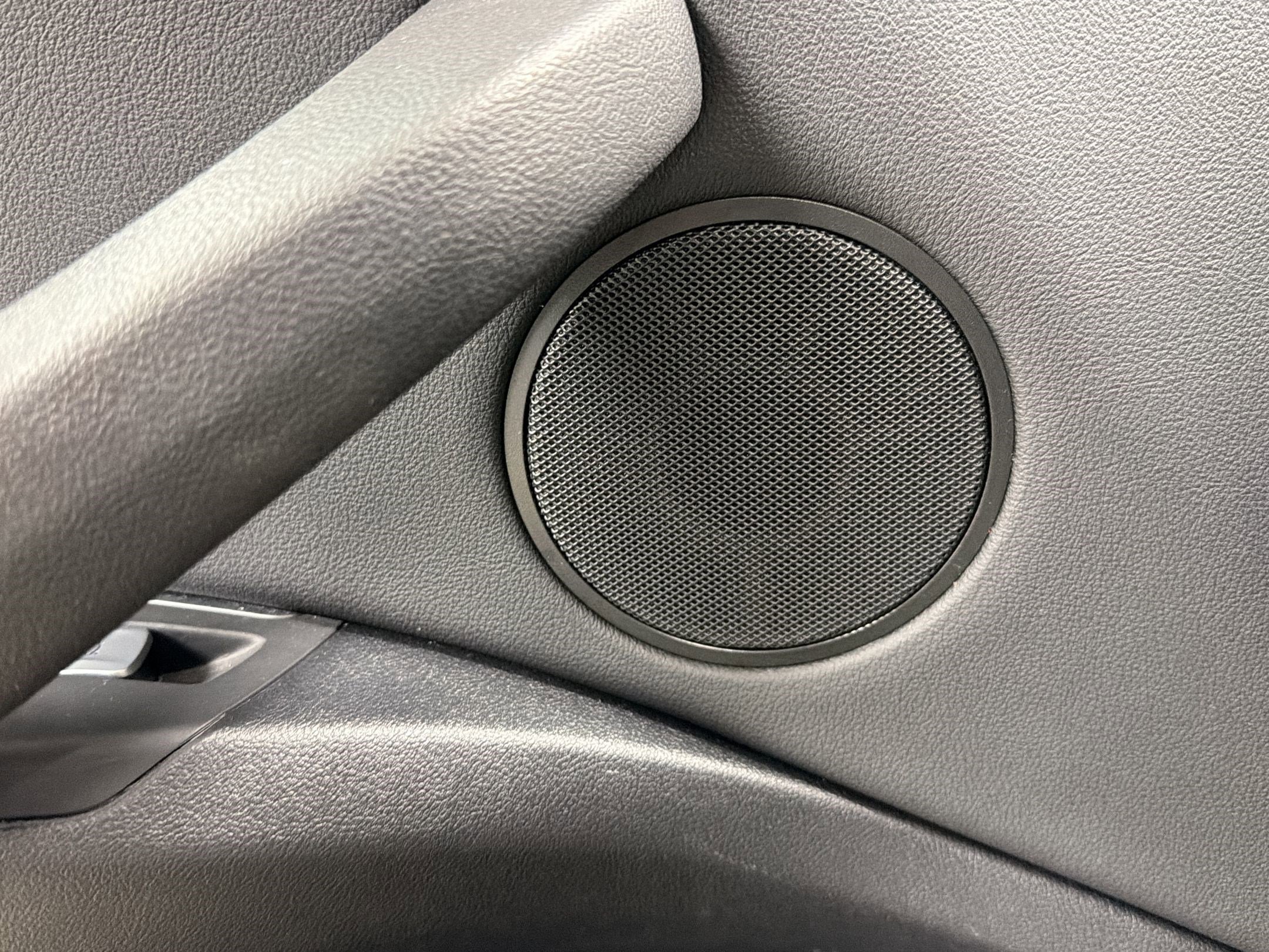 Used 2024 BMW X3 sDrive30i image 21