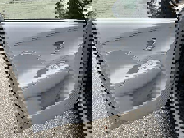 New 2026 Hyundai Kona SEL Sport image 41