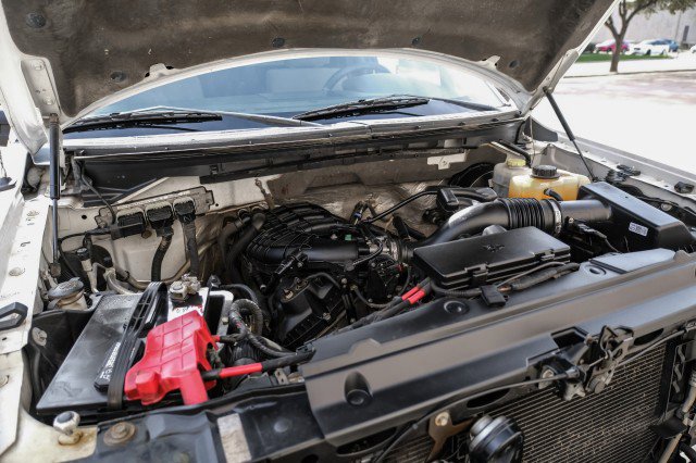 Used 2014 Ford F150 XL w/ Power Equipment Group image 39