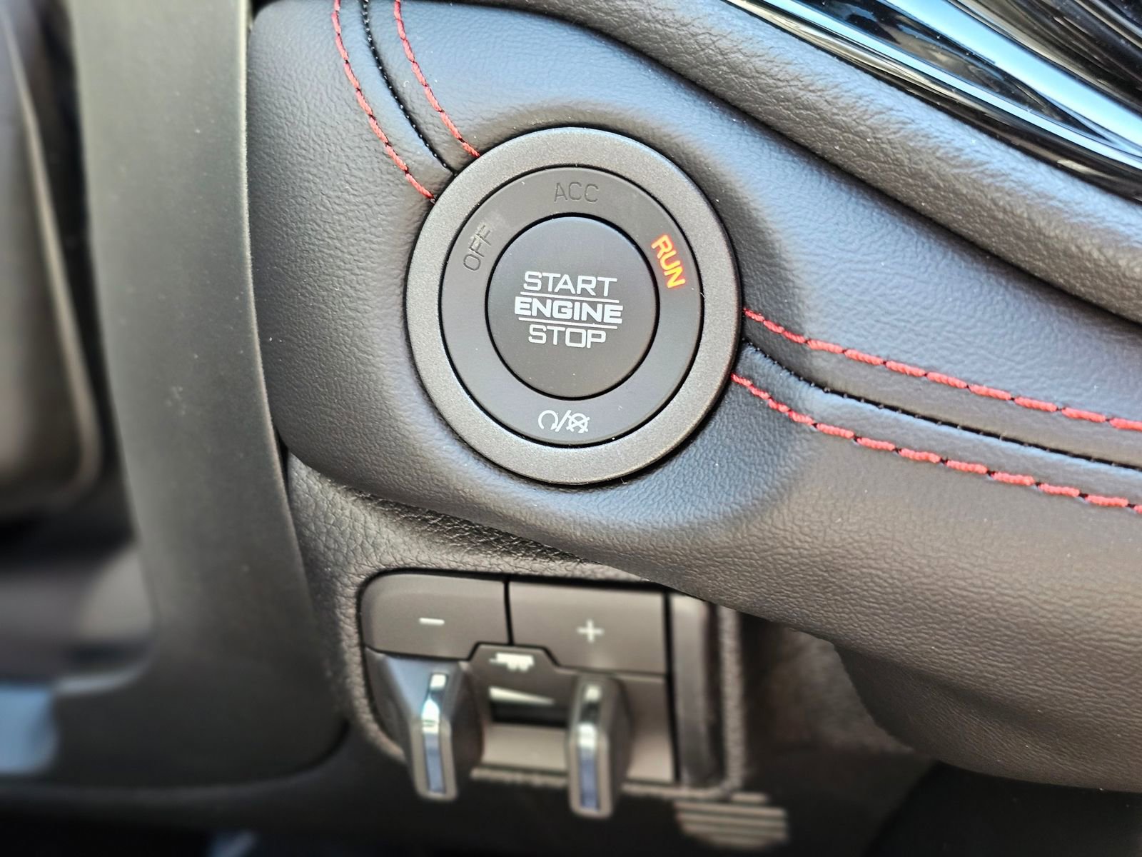 New 2026 Dodge Durango GT image 14