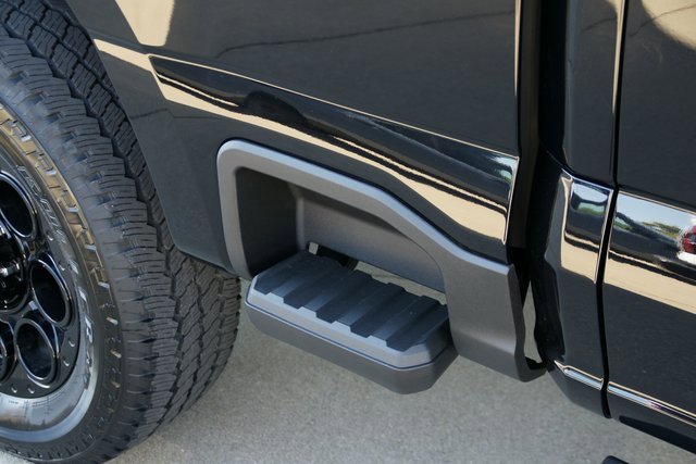New 2026 Ford F350 XLT image 10