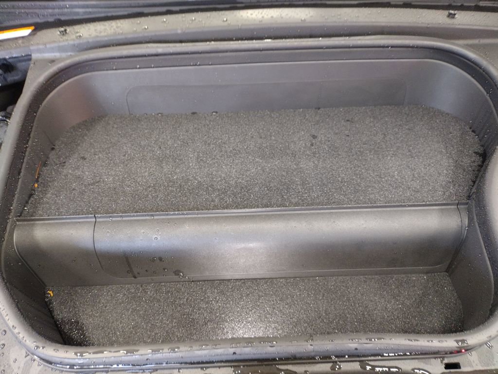 Certified 2025 Hyundai Ioniq 6 SE image 8