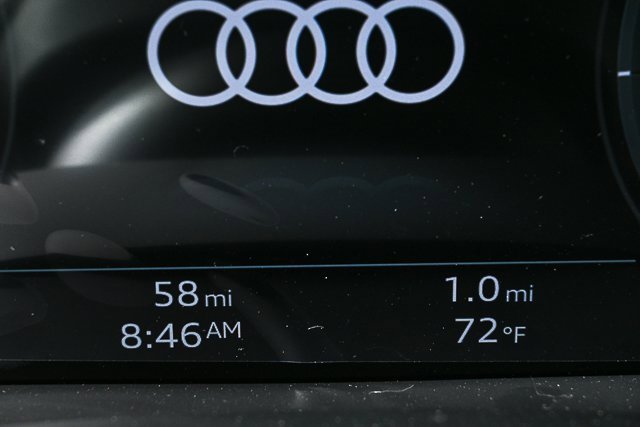 New 2025 Audi Q7 3.0T Premium Plus image 12