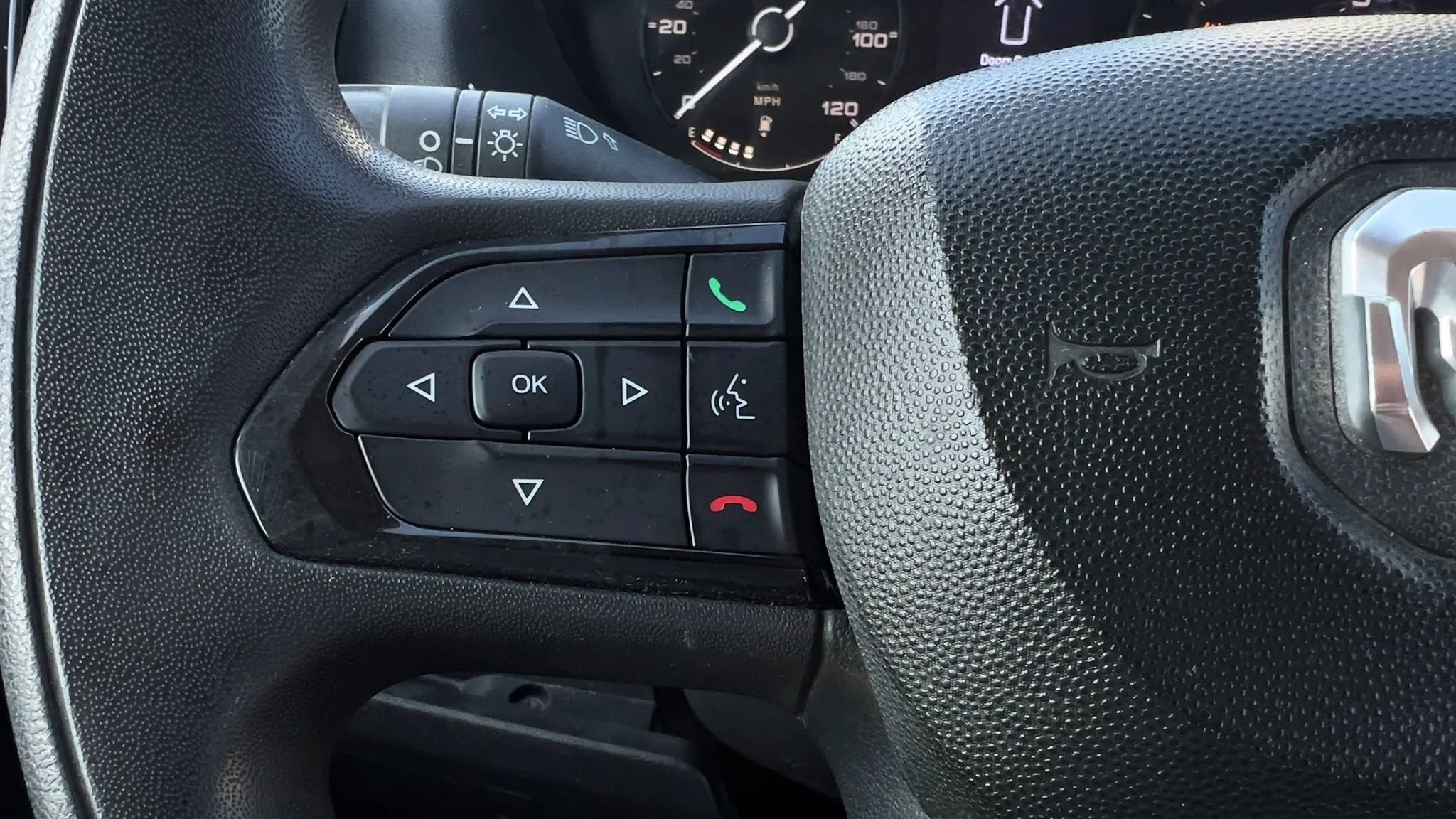 Used 2023 RAM ProMaster 2500 FWD image 21