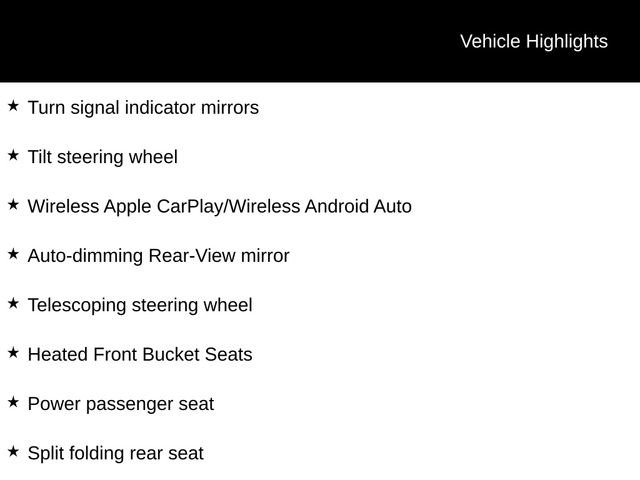 Used 2023 Honda CR-V EX-L image 24