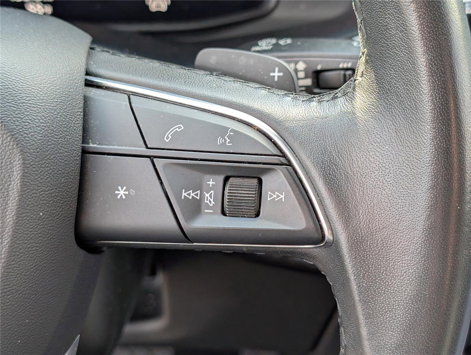 Used 2024 Audi Q7 3.0T Premium Plus image 26