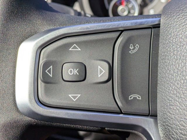 New 2026 RAM 2500 Big Horn image 21