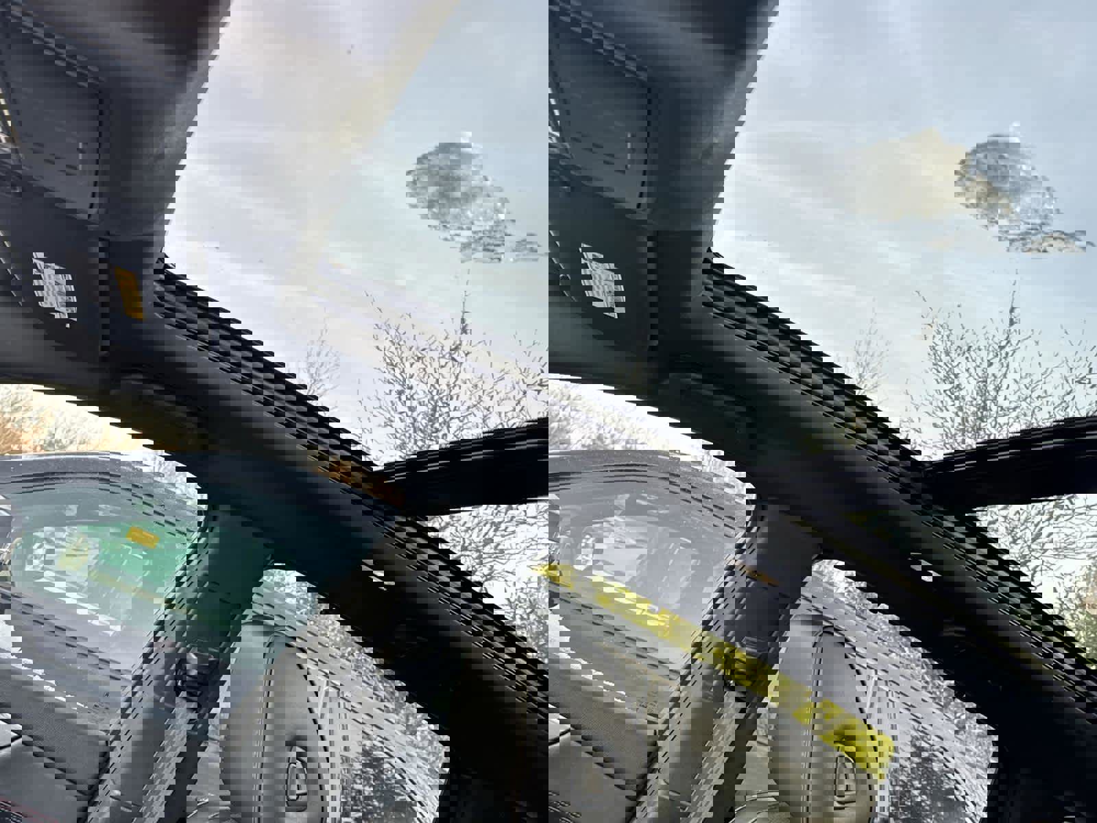 Certified 2022 Acura MDX A-Spec image 13