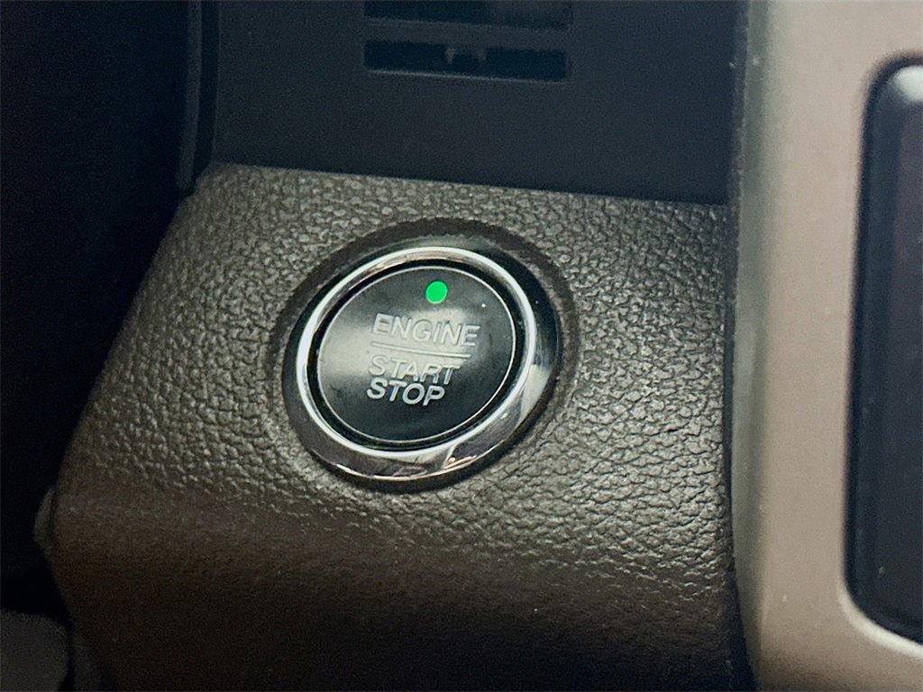 Used 2019 Ford F150 King Ranch w/ Equipment Group 601A Luxury image 28