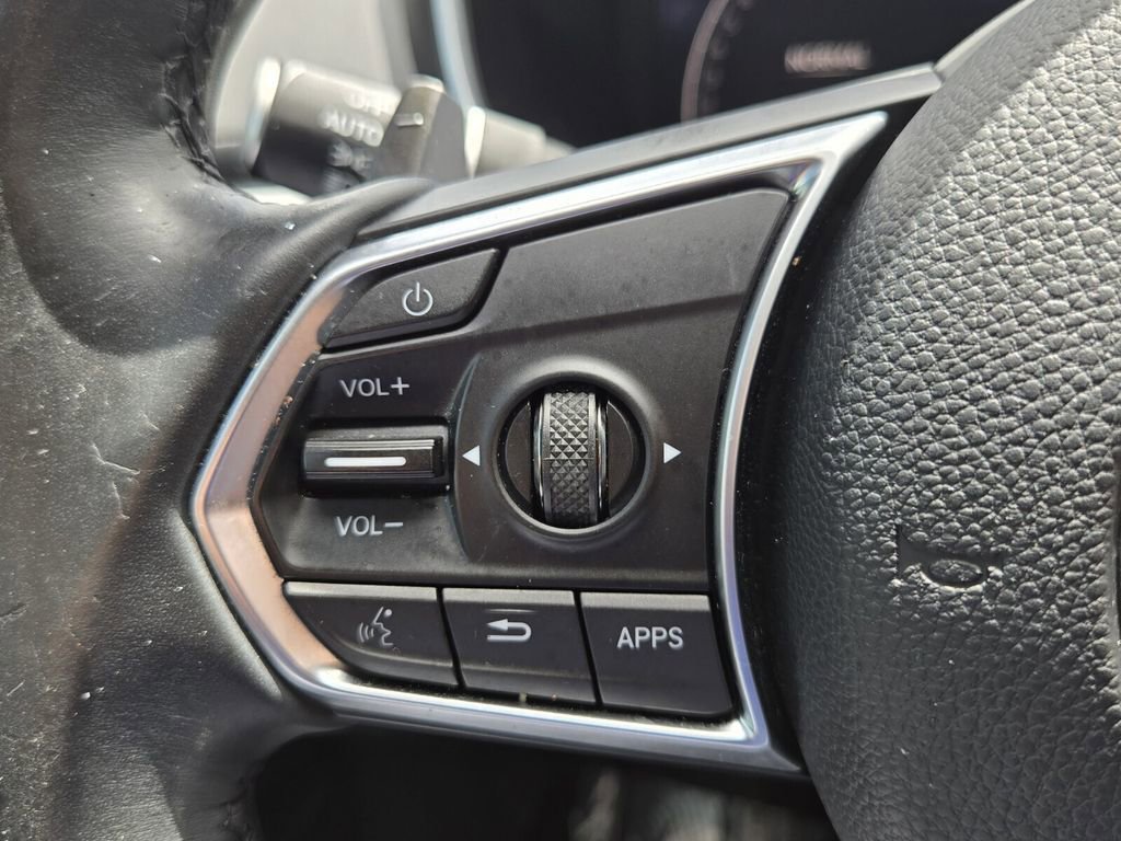 Used 2023 Acura MDX FWD w/ Technology Package image 23