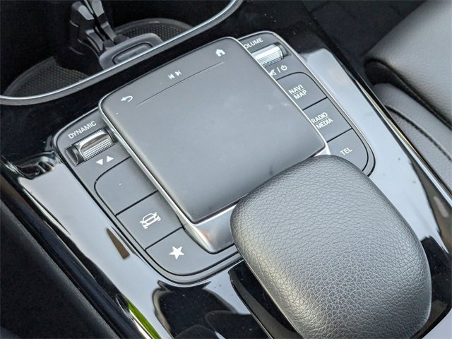 Used 2023 Mercedes-Benz CLA 250 image 23