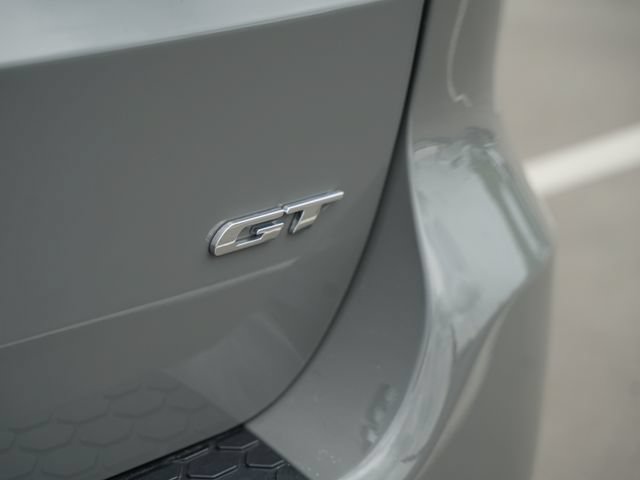 Used 2023 Dodge Durango GT AWD/4WD image 43