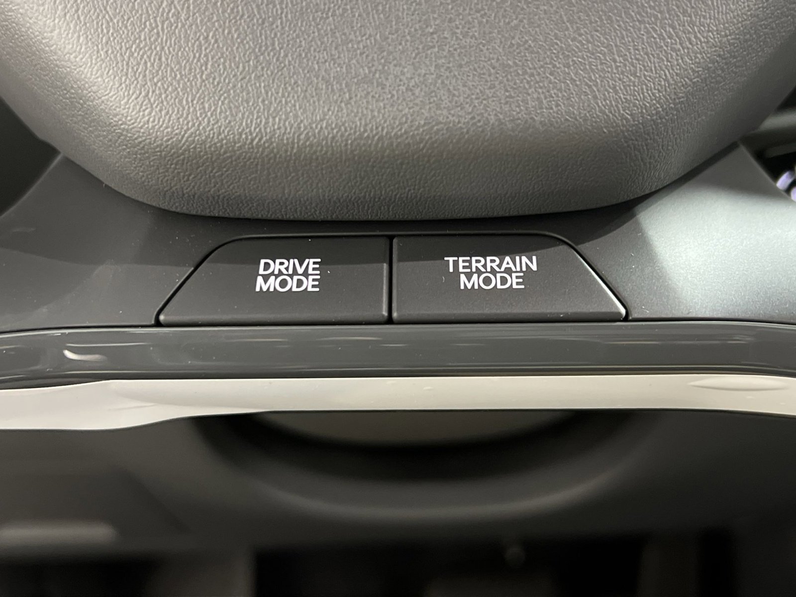 New 2026 Kia EV9 Wind image 31