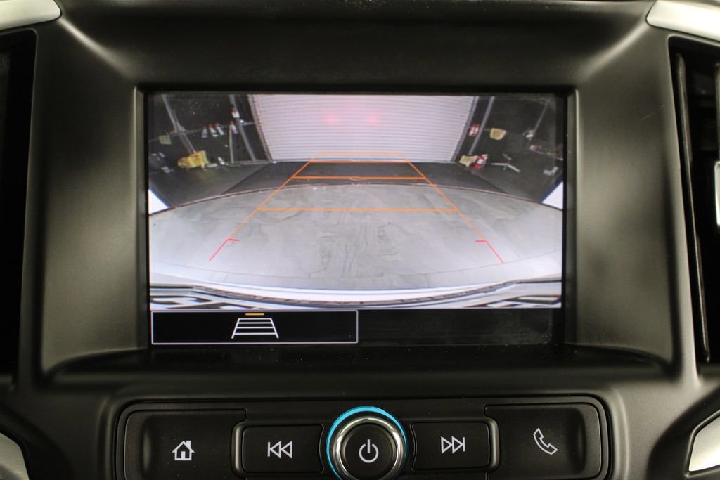 Used 2023 GMC Terrain SLE w/ Driver Convenience Package image 29