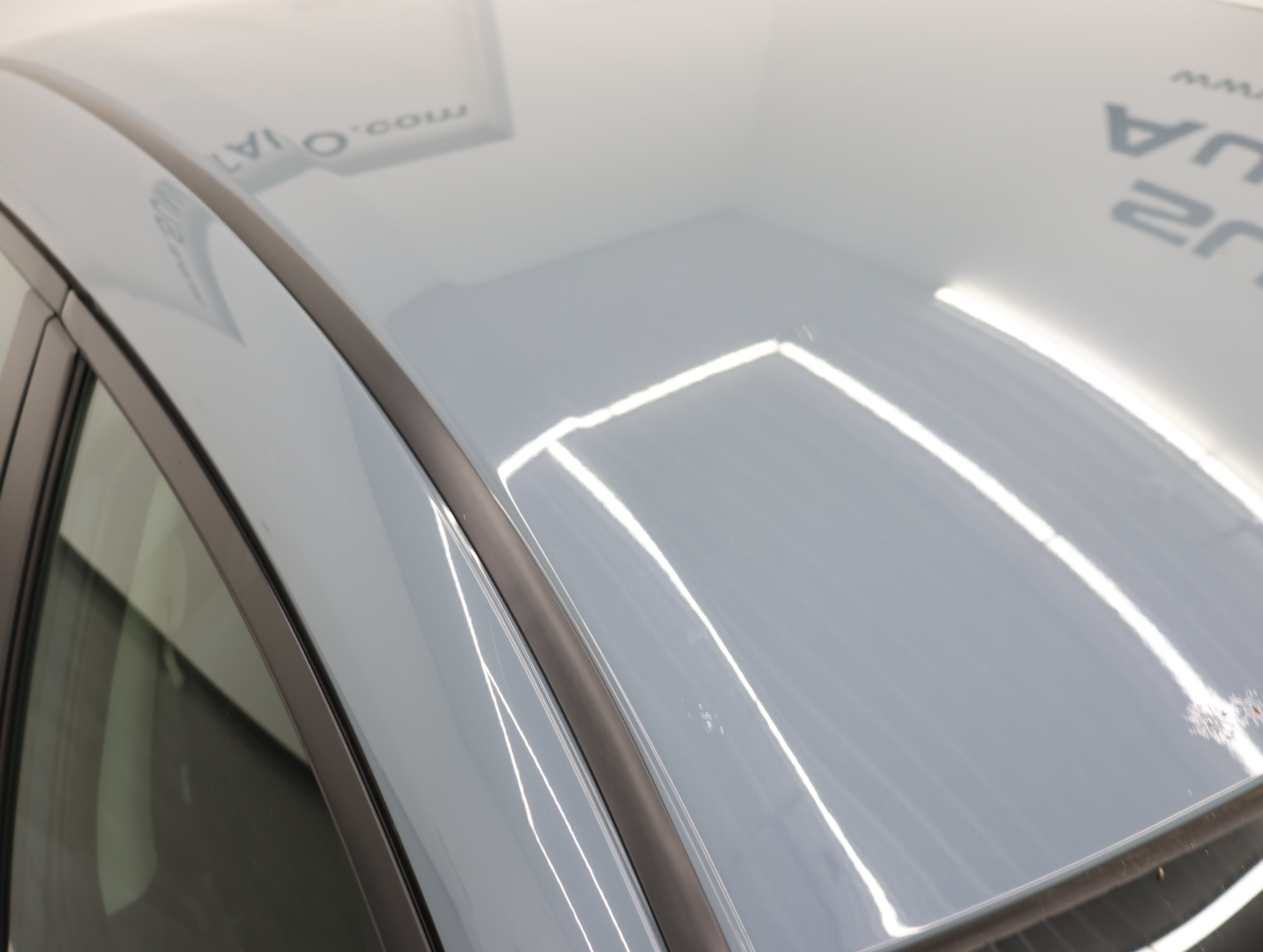 Used 2024 Nissan Sentra SV FWD image 4