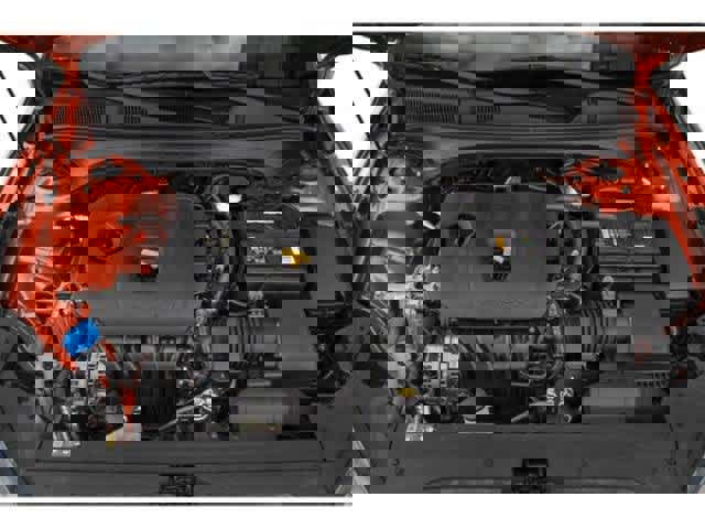 Used 2021 Kia Forte GT-Line image 15