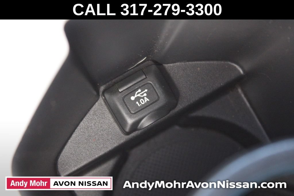 Used 2018 Honda Civic Si image 40