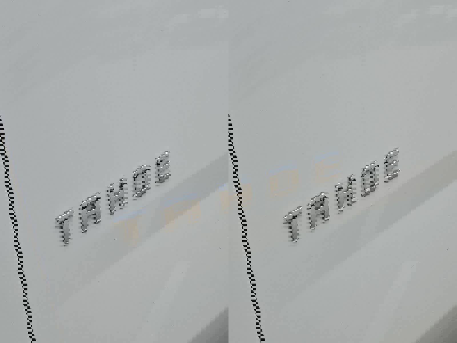 Used 2015 Chevrolet Tahoe LT image 11