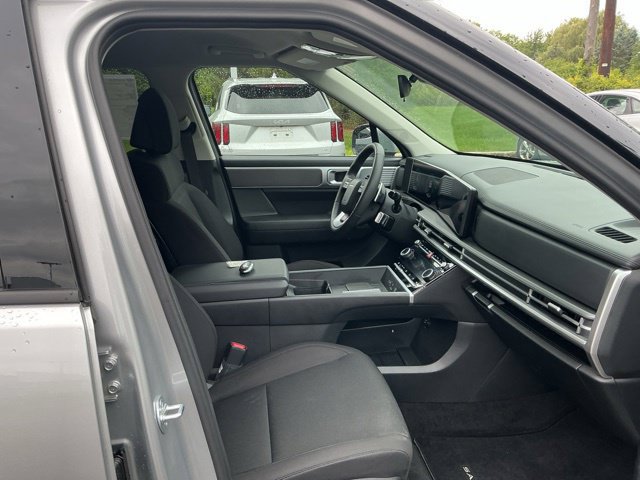 New 2026 Hyundai Santa Fe SE AWD/4WD image 32