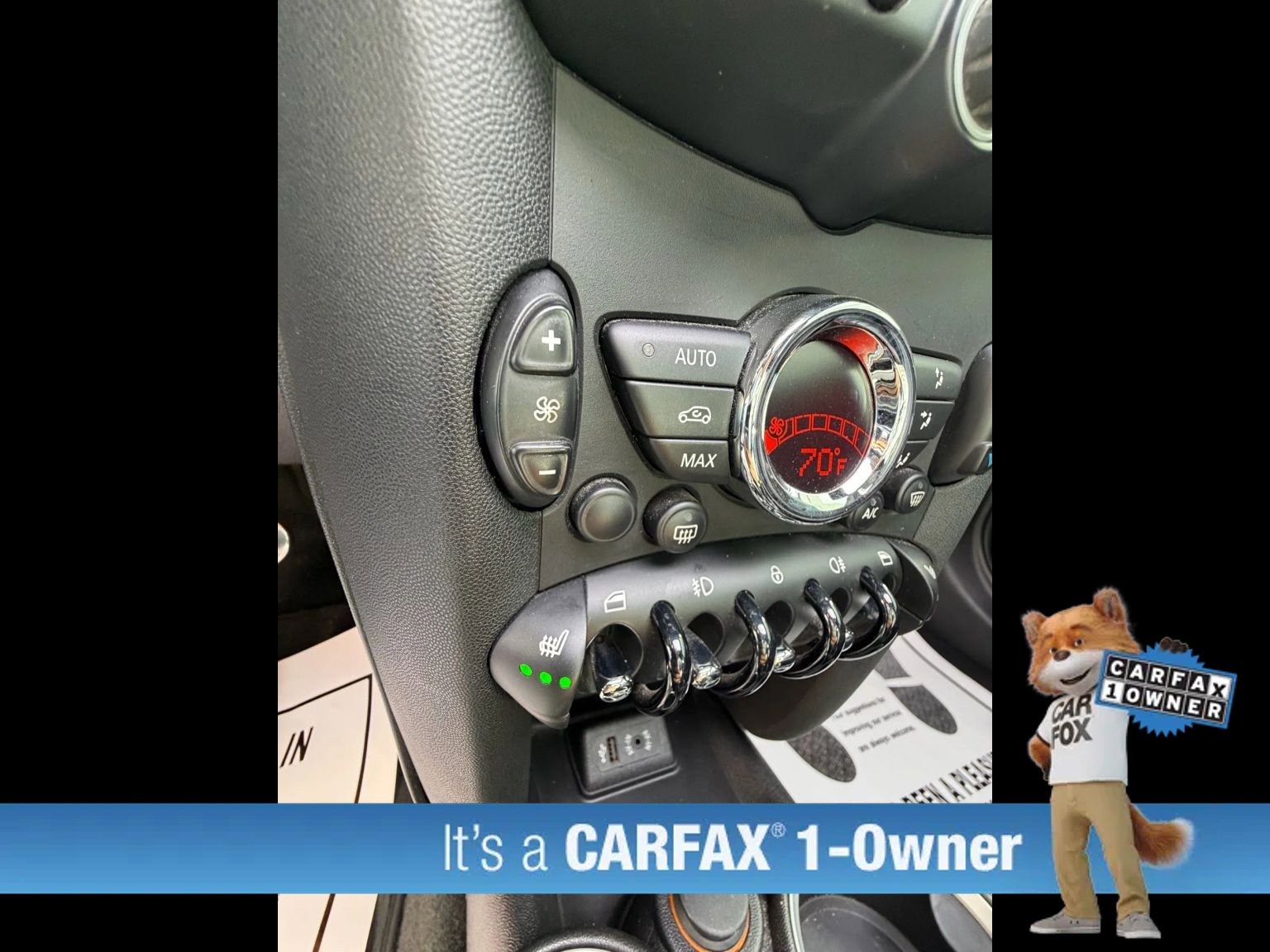 Used 2013 MINI Cooper S image 30