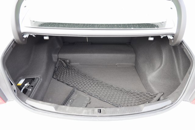 Used 2019 Buick LaCrosse Essence w/ Sights and Sounds Package image 13