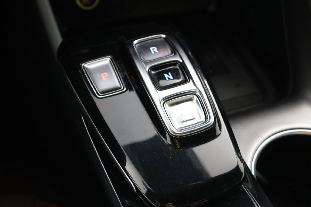 Used 2021 Hyundai Sonata SEL Plus FWD image 20