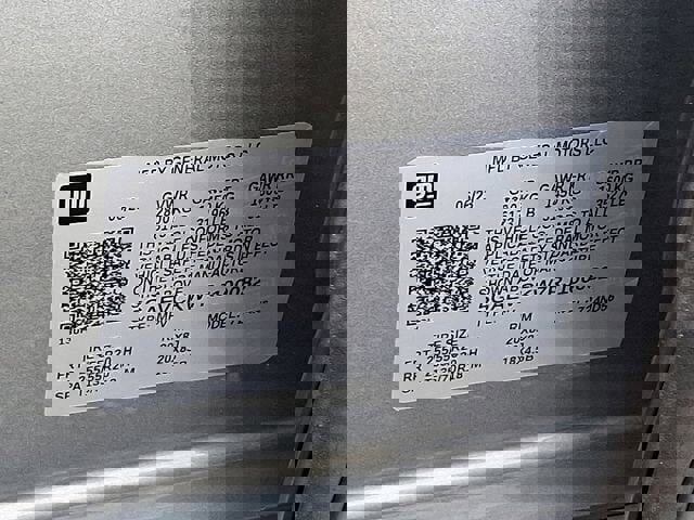 Used 2024 Buick Enclave Avenir w/ LPO, Floor Liner Package image 36