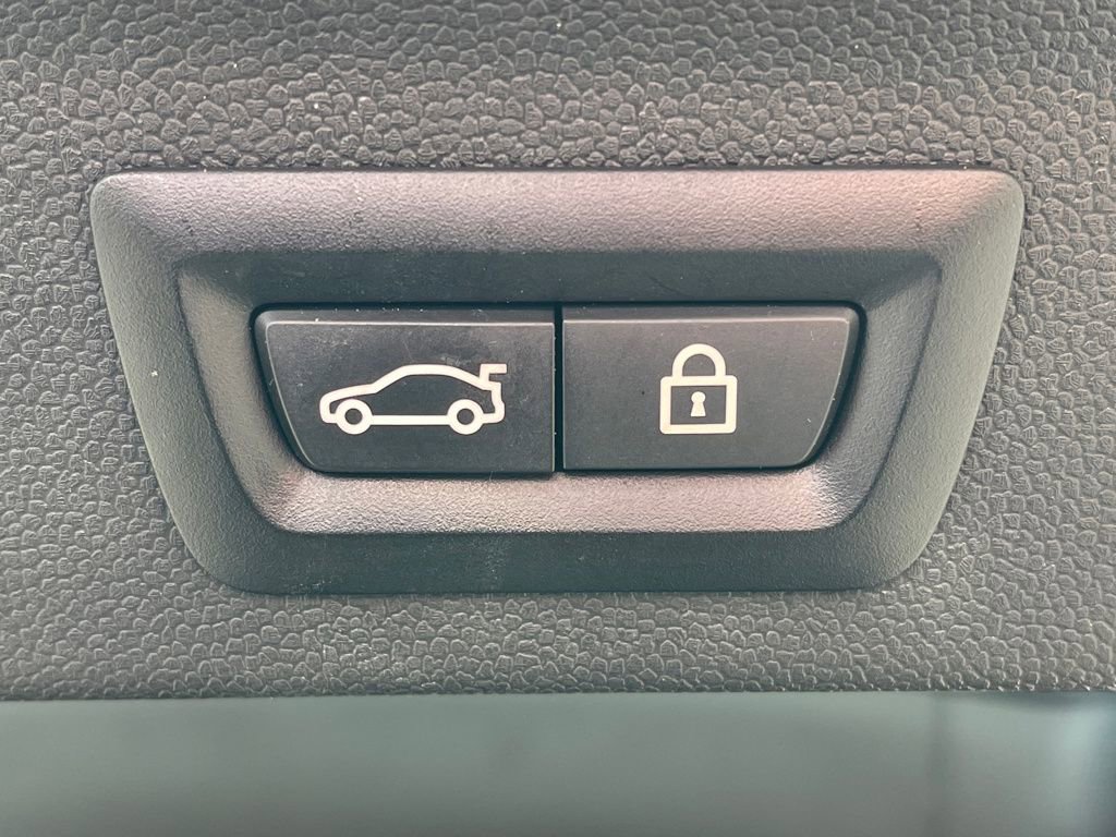 Used 2019 MINI Cooper Countryman S image 12