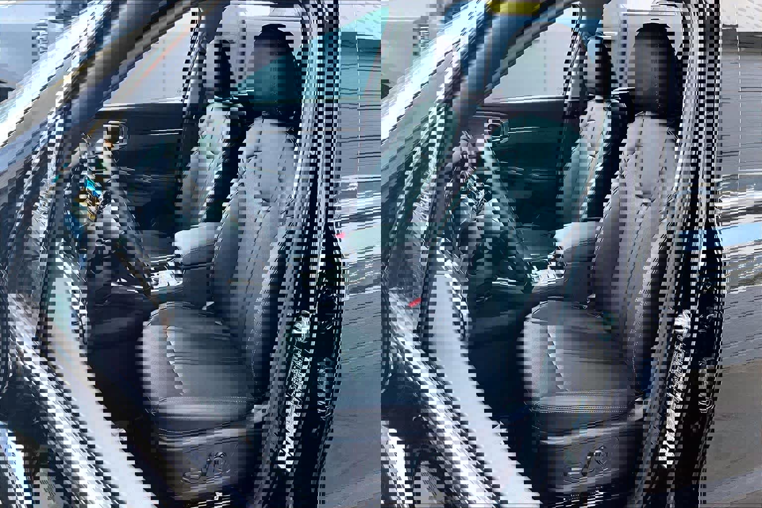 Used 2022 Kia Sorento S image 9