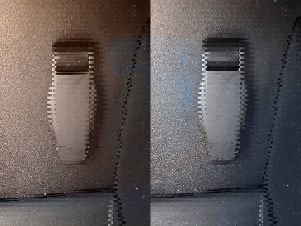 Used 2025 Nissan Altima 2.5 SV image 23