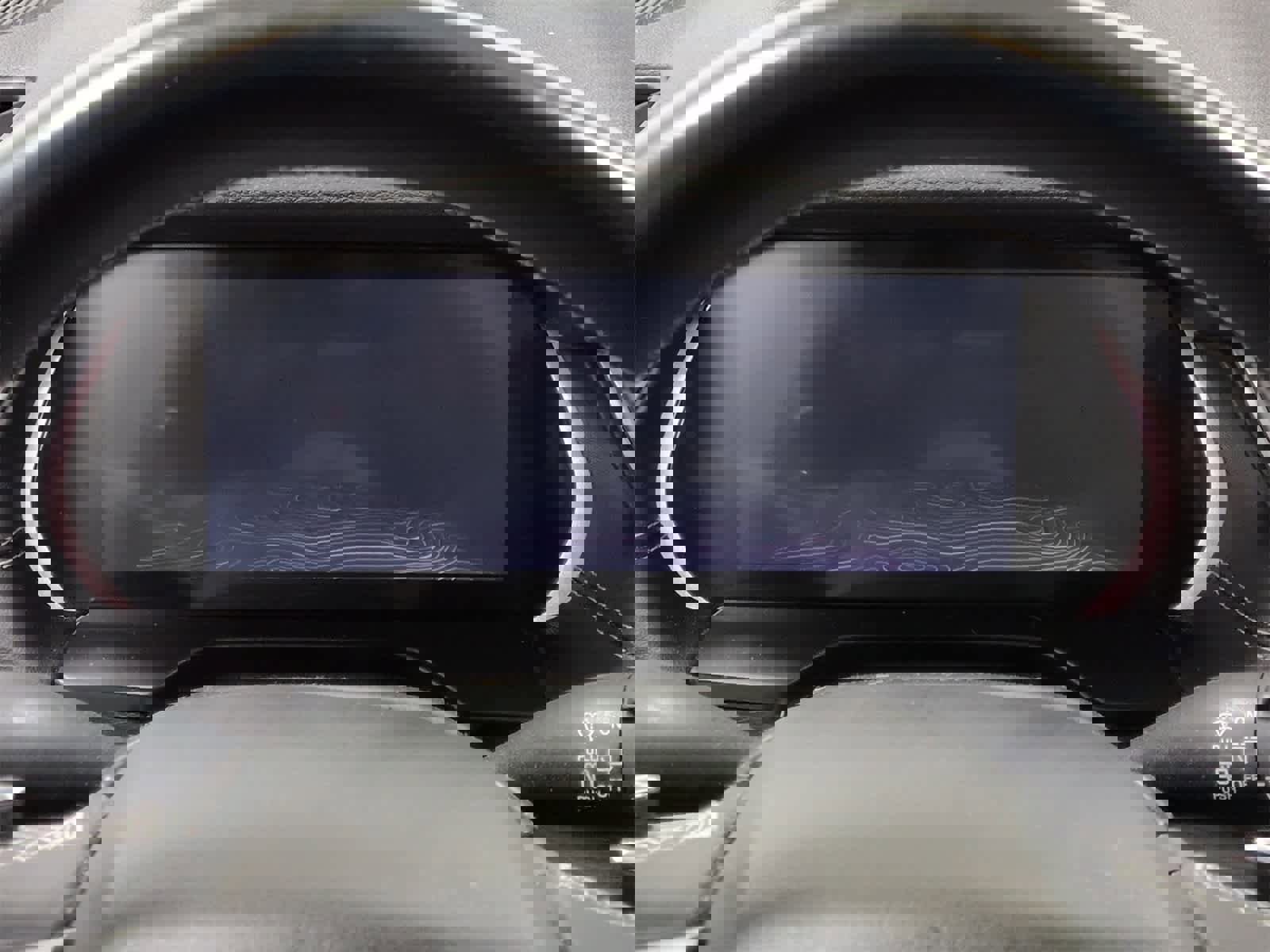 Certified 2021 Jeep Grand Cherokee L Limited image 35