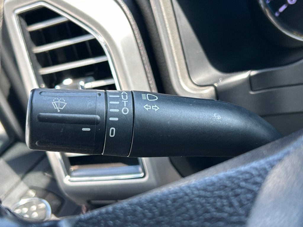 Used 2019 Ford F450 Platinum w/ Platinum Ultimate Package AWD/4WD image 29