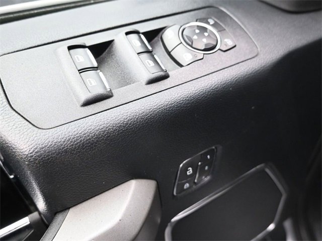 Used 2020 Ford F150 Platinum image 22